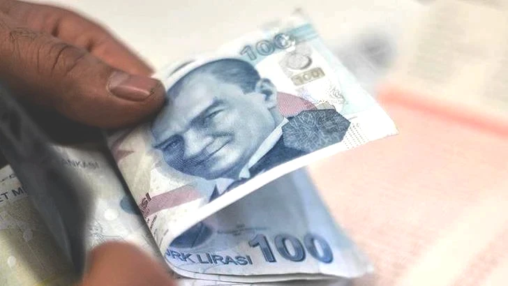 Emekli promosyonunu en yüksek veren banka belli oldu! G2