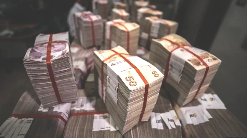 Emekli Promosyonu 31 Bin Tl’ye Çıktı! En Yüksek Ödemeyi Hangi Banka Veriyor (2)