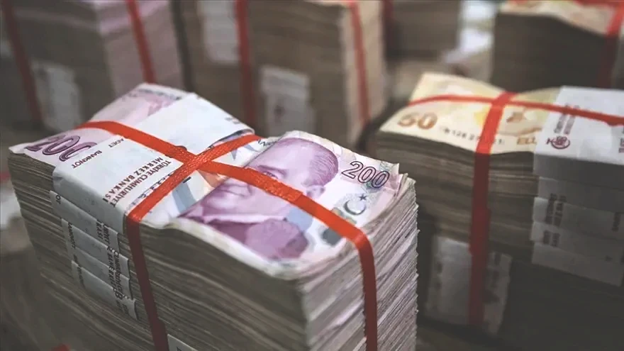 Emekli Promosyonu 31 Bin Tl’ye Çıktı! En Yüksek Ödemeyi Hangi Banka Veriyor (1)