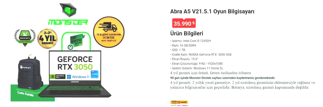 BİM 26 Kasım 2025 Çarşamba aktüel ürünler kataloğu! BİM’e Çamaşır Kurutma Makinesi geliyor! - Sayfa 11