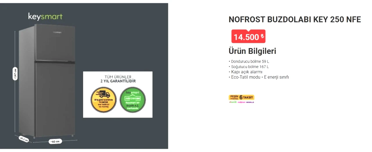 BİM 26 Kasım 2025 Çarşamba aktüel ürünler kataloğu! BİM’e Çamaşır Kurutma Makinesi geliyor! - Sayfa 5