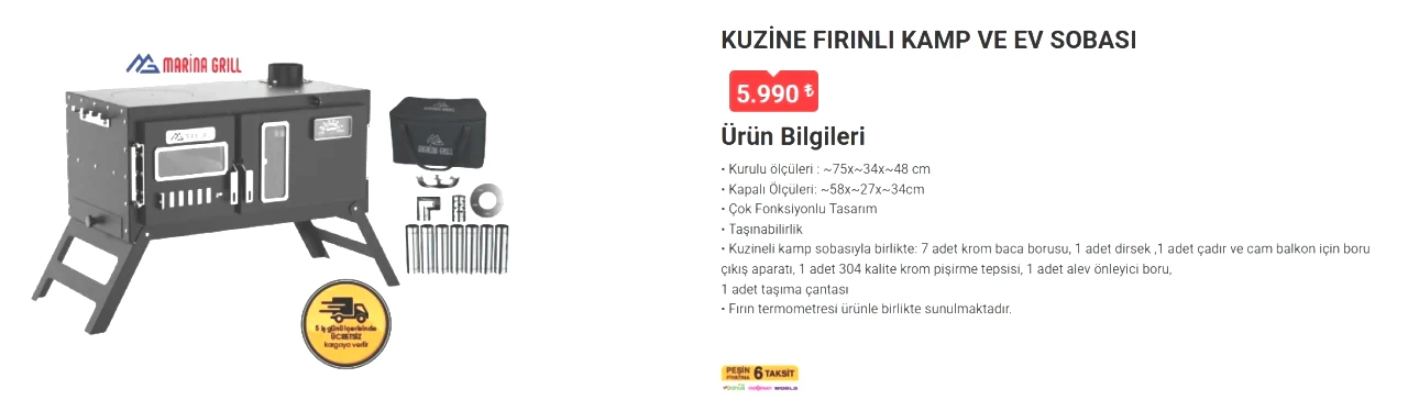 BİM 26 Kasım 2025 Çarşamba aktüel ürünler kataloğu! BİM’e Çamaşır Kurutma Makinesi geliyor! - Sayfa 1