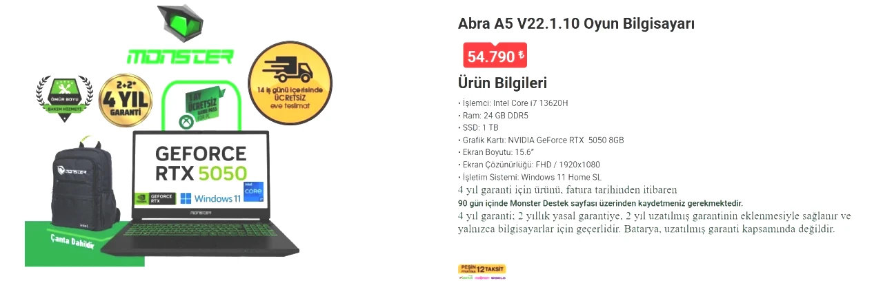 BİM 26 Kasım 2025 Çarşamba aktüel ürünler kataloğu! BİM’e Çamaşır Kurutma Makinesi geliyor! - Sayfa 12