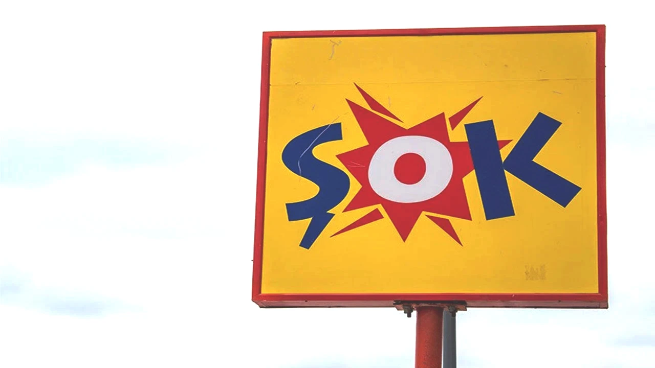 ŞOK 25 Kasım'a kadar geçerli aktüel ürünler kataloğu yayımlandı! ŞOK’a Paşabahçe Ürünleri geliyor! - Sayfa 2