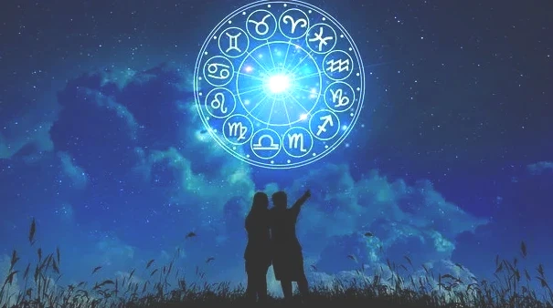 Temizlikte Takıntılı Olan 4 Burç Belli Oldu: Ev Temizliğine Fazlasıyla Önem Veriyorlar - Resim: 5