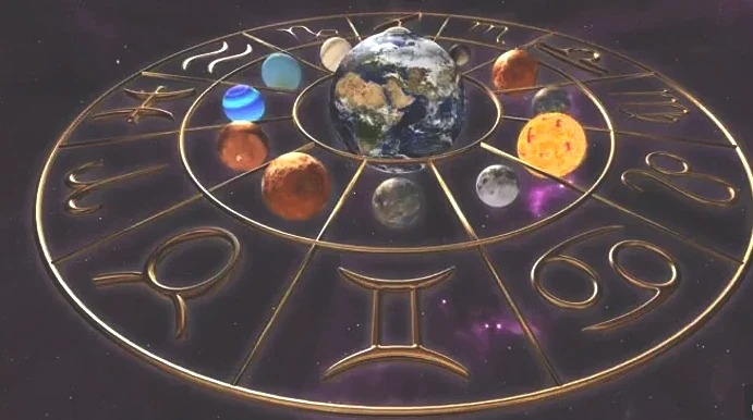 Temizlikte Takıntılı Olan 4 Burç Belli Oldu: Ev Temizliğine Fazlasıyla Önem Veriyorlar - Resim: 3