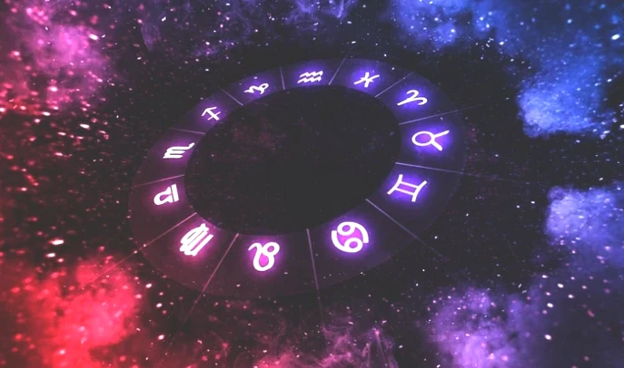 Temizlikte Takıntılı Olan 4 Burç Belli Oldu: Ev Temizliğine Fazlasıyla Önem Veriyorlar - Resim: 2