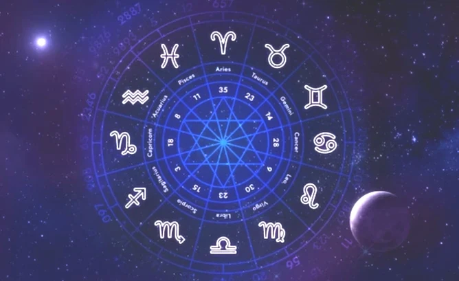 Temizlikte Takıntılı Olan 4 Burç Belli Oldu: Ev Temizliğine Fazlasıyla Önem Veriyorlar - Resim: 6