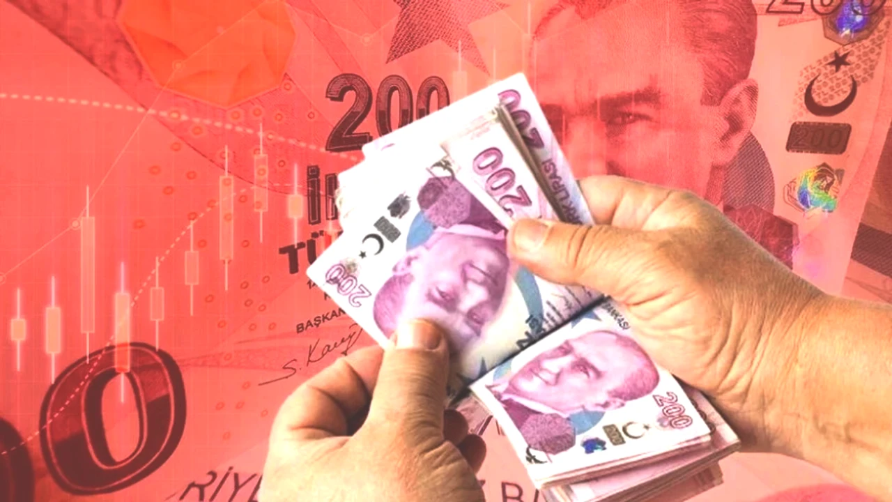 Kimlik Numarası 0,2,4,6 ve 8 Olanlara Özel Müjde! Yarın Son Fırsat!