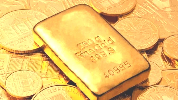 28 KASIM ALTIN | ÇEYREK ALTIN FİYATI ALIŞ/SATIŞ: Altın fiyatları son durum Gram altın fiyatları ne kadar, kaç TL 28 KASIM ALTIN | ÇEYREK ALTIN FİYATI ALIŞ/SATIŞ: Altın fiyatları son durum Gram altın fiyatları ne kadar, kaç TL