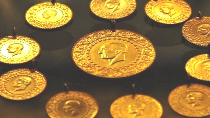 ALTIN FİYATLARI 28 KASIM 2025 ALTIN FİYATLARI 28 KASIM 2025