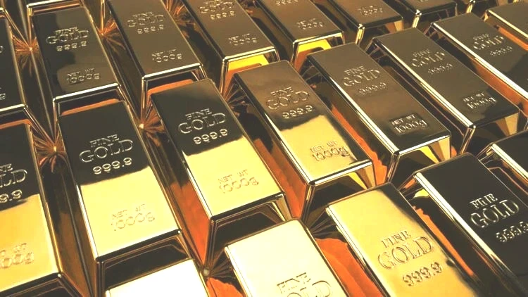 28 KASIM ALTIN | ÇEYREK ALTIN FİYATI ALIŞ/SATIŞ: Altın fiyatları son durum Gram altın fiyatları ne kadar, kaç TL 28 KASIM ALTIN | ÇEYREK ALTIN FİYATI ALIŞ/SATIŞ: Altın fiyatları son durum Gram altın fiyatları ne kadar, kaç TL