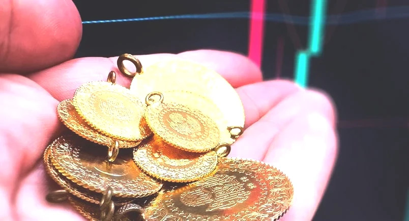 28 KASIM ALTIN | ÇEYREK ALTIN FİYATI ALIŞ/SATIŞ: Altın fiyatları son durum Gram altın fiyatları ne kadar, kaç TL 28 KASIM ALTIN | ÇEYREK ALTIN FİYATI ALIŞ/SATIŞ: Altın fiyatları son durum Gram altın fiyatları ne kadar, kaç TL