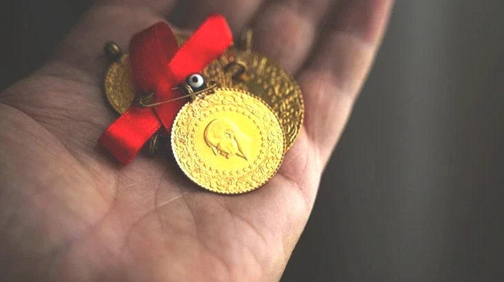 28 KASIM ALTIN | ÇEYREK ALTIN FİYATI ALIŞ/SATIŞ: Altın fiyatları son durum Gram altın fiyatları ne kadar, kaç TL 28 KASIM ALTIN | ÇEYREK ALTIN FİYATI ALIŞ/SATIŞ: Altın fiyatları son durum Gram altın fiyatları ne kadar, kaç TL