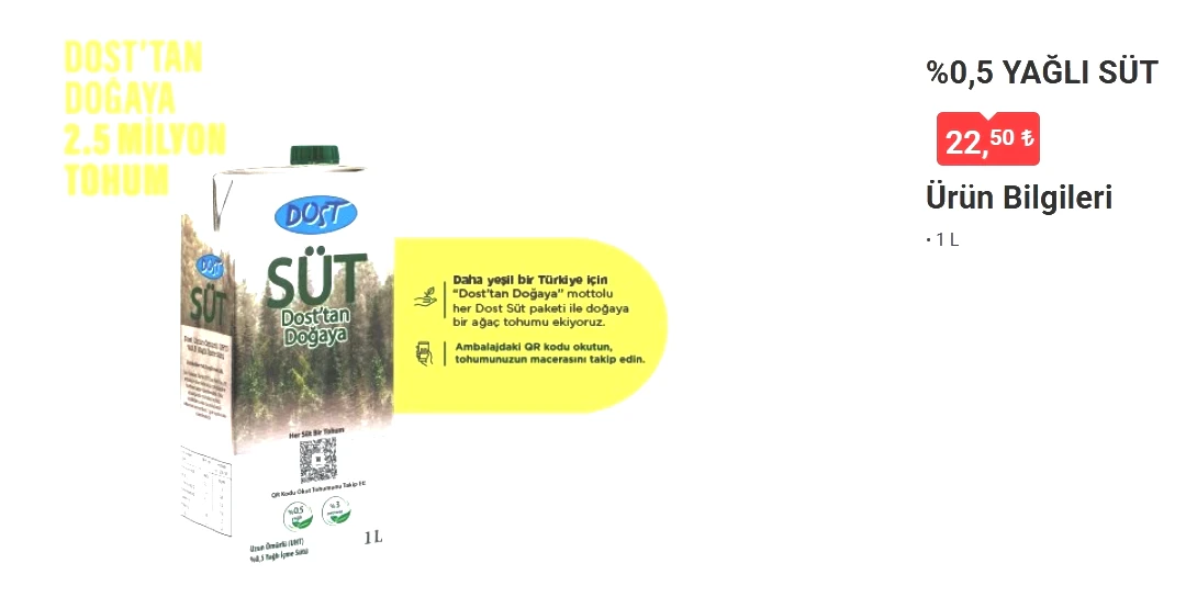 BİM 02 Aralık Salı aktüel ürünler kataloğu yayımlandı! BİM'e Salı günü hangi ürünler geliyor? - Sayfa 1