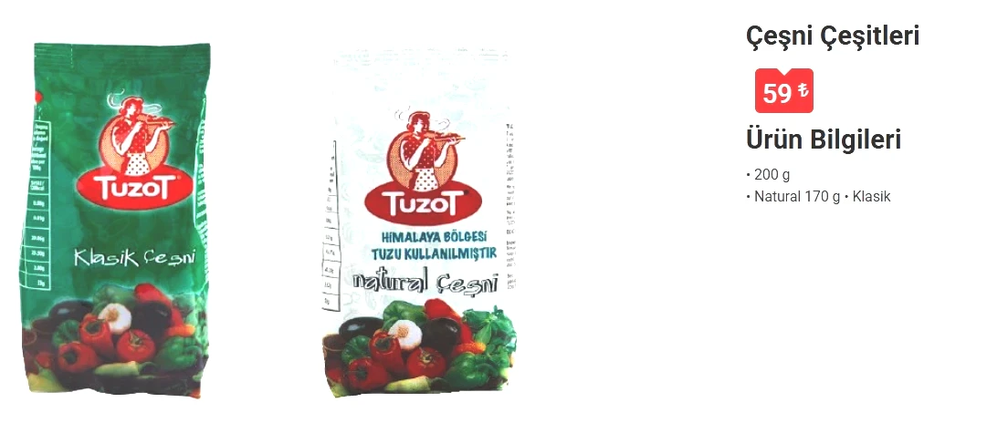 BİM 02 Aralık Salı aktüel ürünler kataloğu yayımlandı! BİM'e Salı günü hangi ürünler geliyor? - Sayfa 41