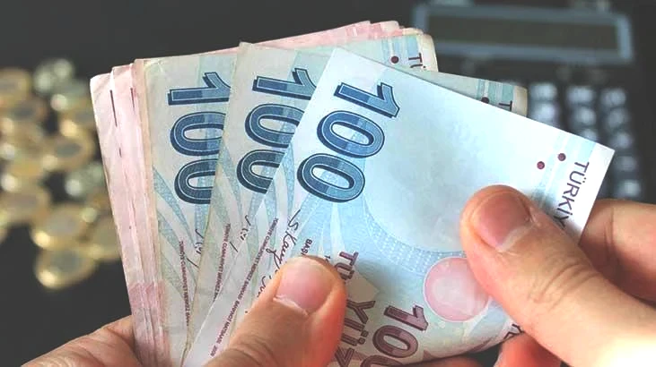 Hangi banka ne kadar emekli maaş promosyon ödemesi yapıyor Güncel en yüksek SSK, Bağ-Kur emekli maaş promosyonu ödemesi yapan bankalar hangileri İşte rakamlar... Hangi banka ne kadar emekli maaş promosyon ödemesi yapıyor Güncel en yüksek SSK, Bağ-Kur emekli maaş promosyonu ödemesi yapan bankalar hangileri İşte rakamlar...