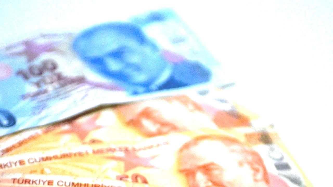 Asgari ücret zammı ne zaman belli olacak