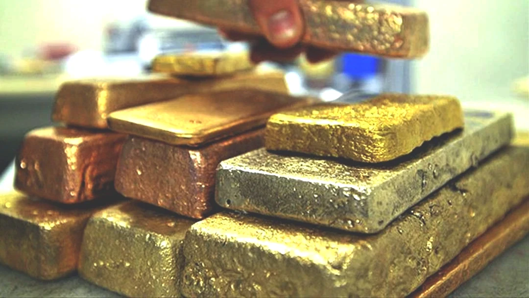 İslam Memiş: 2026'nın kazananı o olacak. Yatırımcılar dikkat! 3