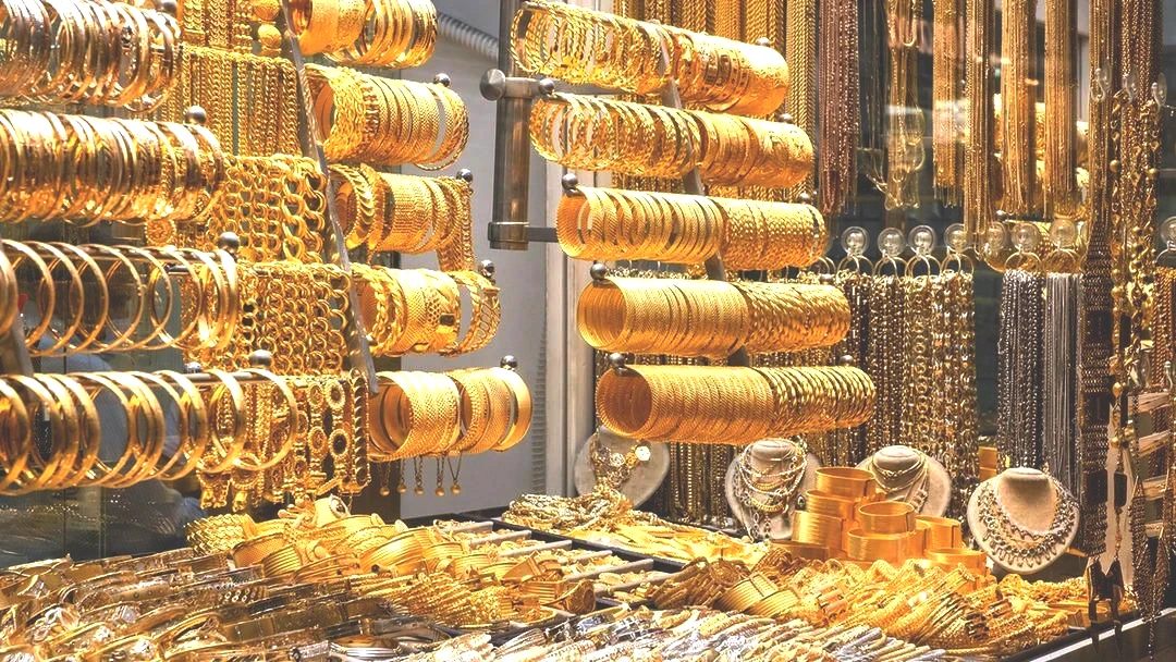 İslam Memiş: 2026'nın kazananı o olacak. Yatırımcılar dikkat! 6