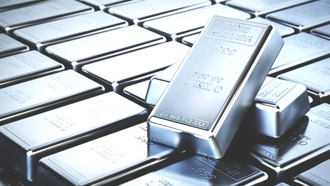 İslam Memiş: 2026'nın kazananı o olacak. Yatırımcılar dikkat! 7