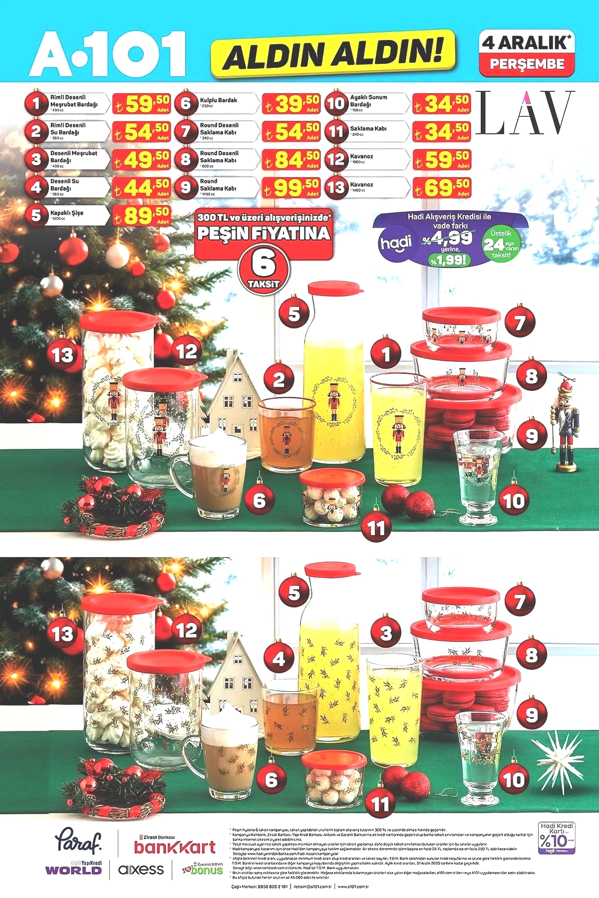 A101'e Elektrikli Motorlu Bisiklet geliyor! A101 27 Kasım 2025 Perşembe aktüel ürünler kataloğu! - Sayfa 9