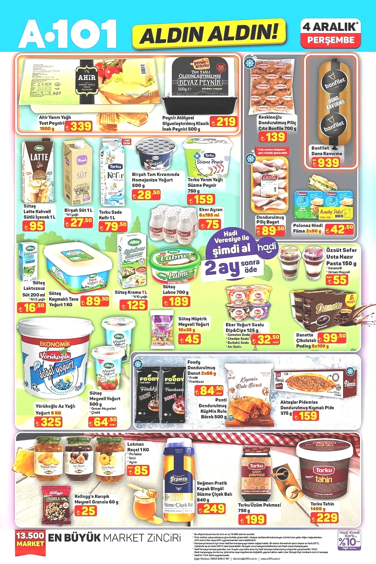 A101'e Elektrikli Motorlu Bisiklet geliyor! A101 27 Kasım 2025 Perşembe aktüel ürünler kataloğu! - Sayfa 11