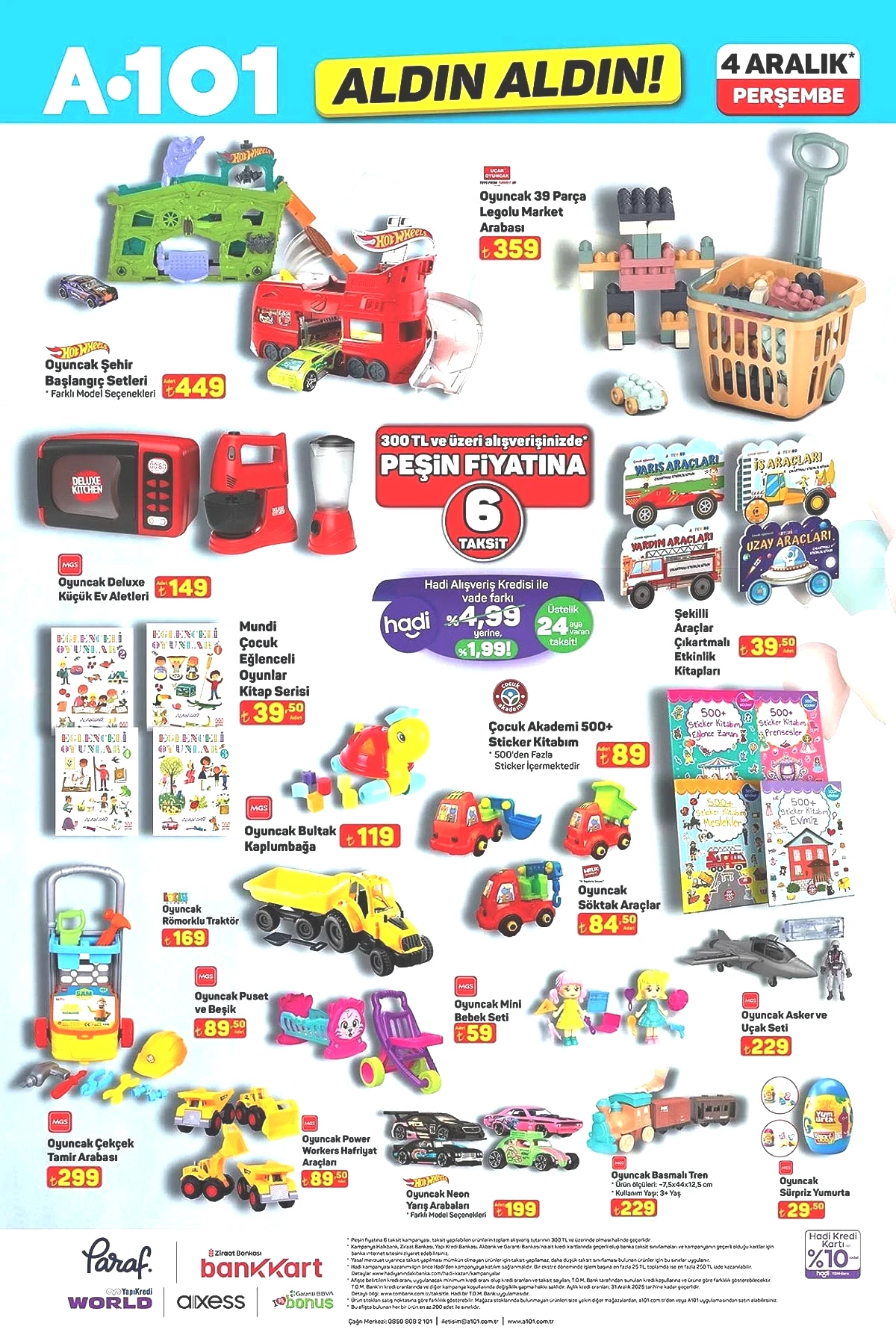 A101'e Elektrikli Motorlu Bisiklet geliyor! A101 27 Kasım 2025 Perşembe aktüel ürünler kataloğu! - Sayfa 8