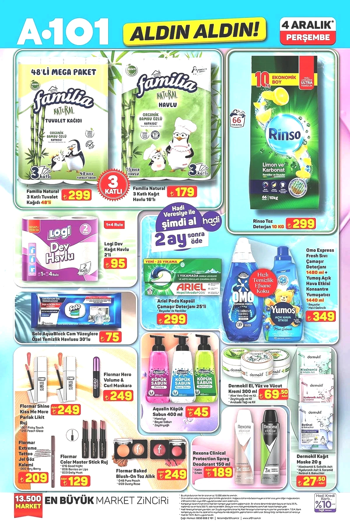 A101'e Elektrikli Motorlu Bisiklet geliyor! A101 27 Kasım 2025 Perşembe aktüel ürünler kataloğu! - Sayfa 12