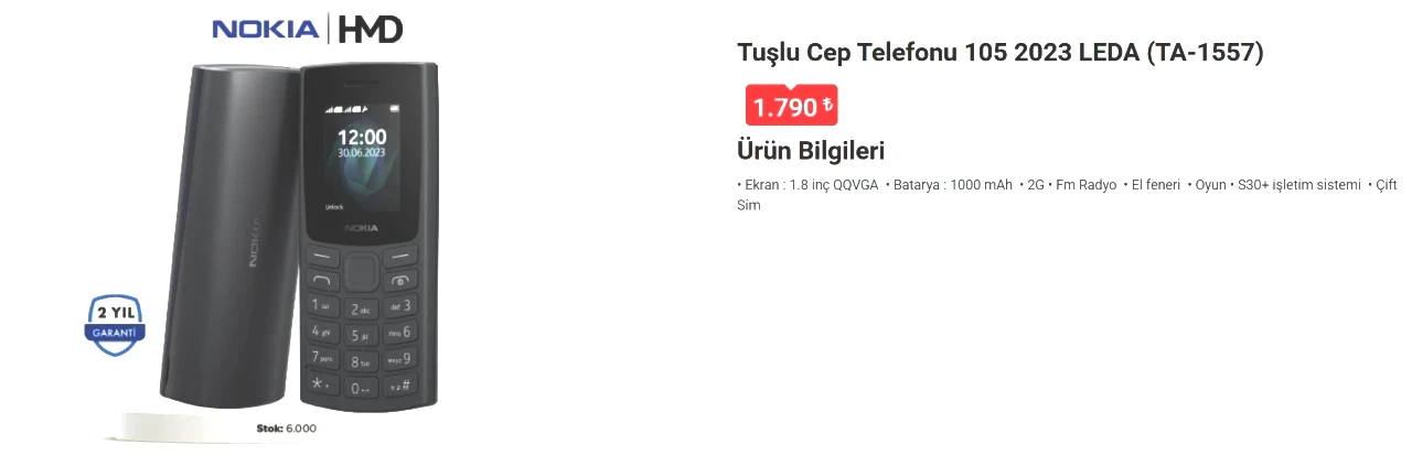 BİM market 05 Aralık 2025 Cuma aktüel ürünler kataloğu! BİM'e Türk Kahve Makinesi geliyor! - Sayfa 1