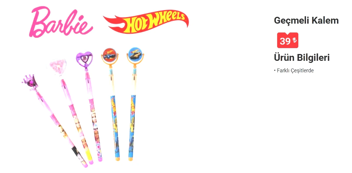 BİM market 05 Aralık 2025 Cuma aktüel ürünler kataloğu! BİM'e Türk Kahve Makinesi geliyor! - Sayfa 22