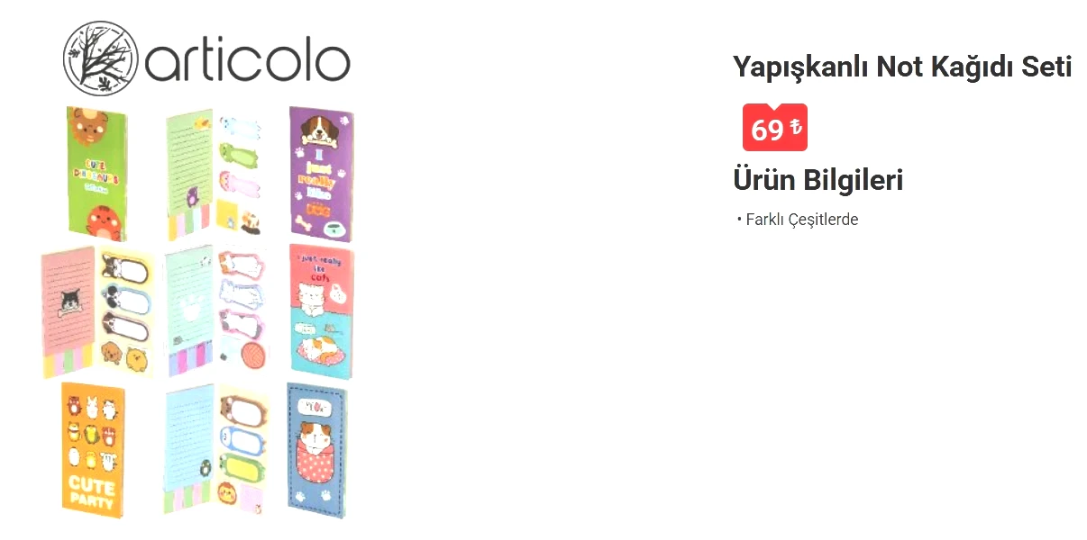 BİM market 05 Aralık 2025 Cuma aktüel ürünler kataloğu! BİM'e Türk Kahve Makinesi geliyor! - Sayfa 46