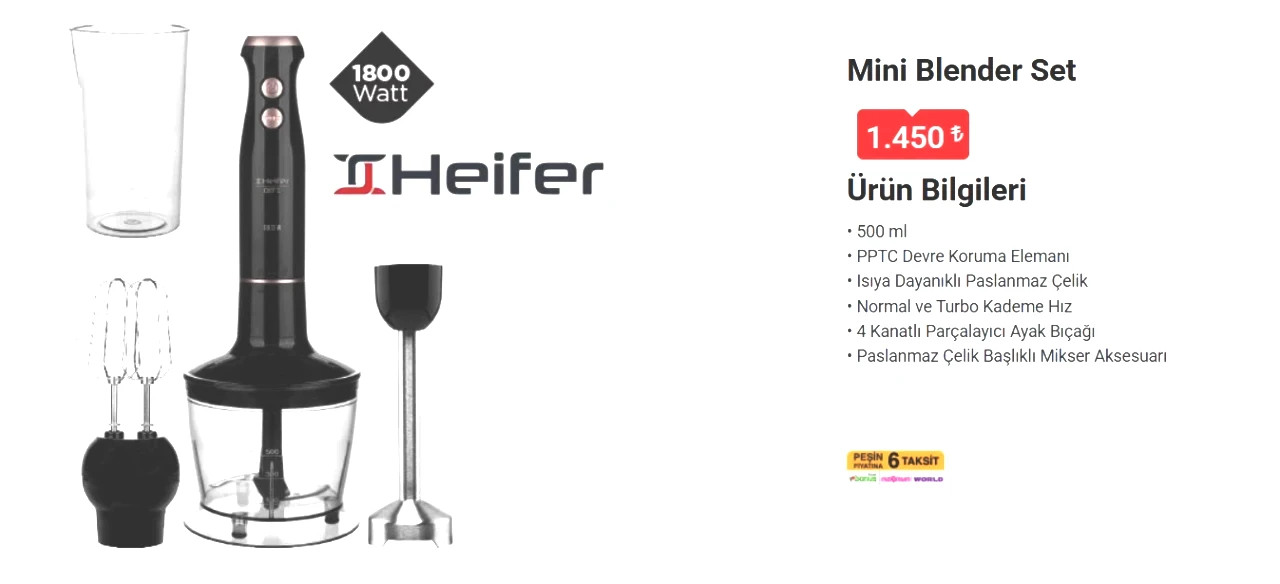 BİM market 05 Aralık 2025 Cuma aktüel ürünler kataloğu! BİM'e Türk Kahve Makinesi geliyor! - Sayfa 13