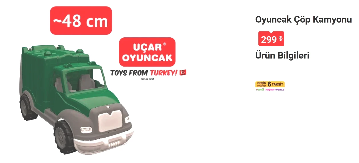 BİM market 05 Aralık 2025 Cuma aktüel ürünler kataloğu! BİM'e Türk Kahve Makinesi geliyor! - Sayfa 25