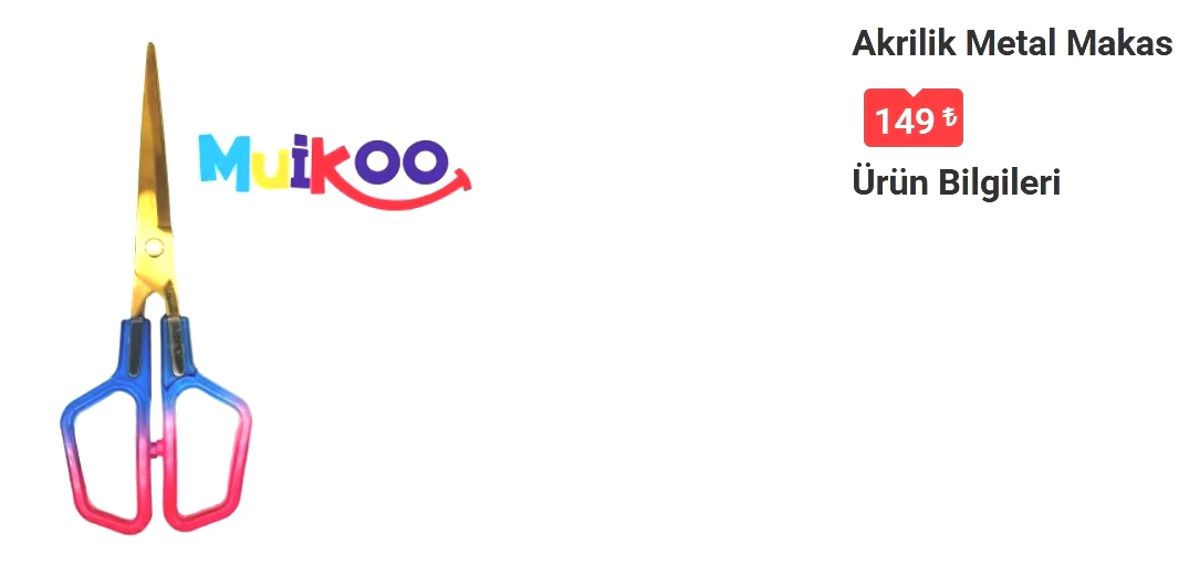 BİM market 05 Aralık 2025 Cuma aktüel ürünler kataloğu! BİM'e Türk Kahve Makinesi geliyor! - Sayfa 37