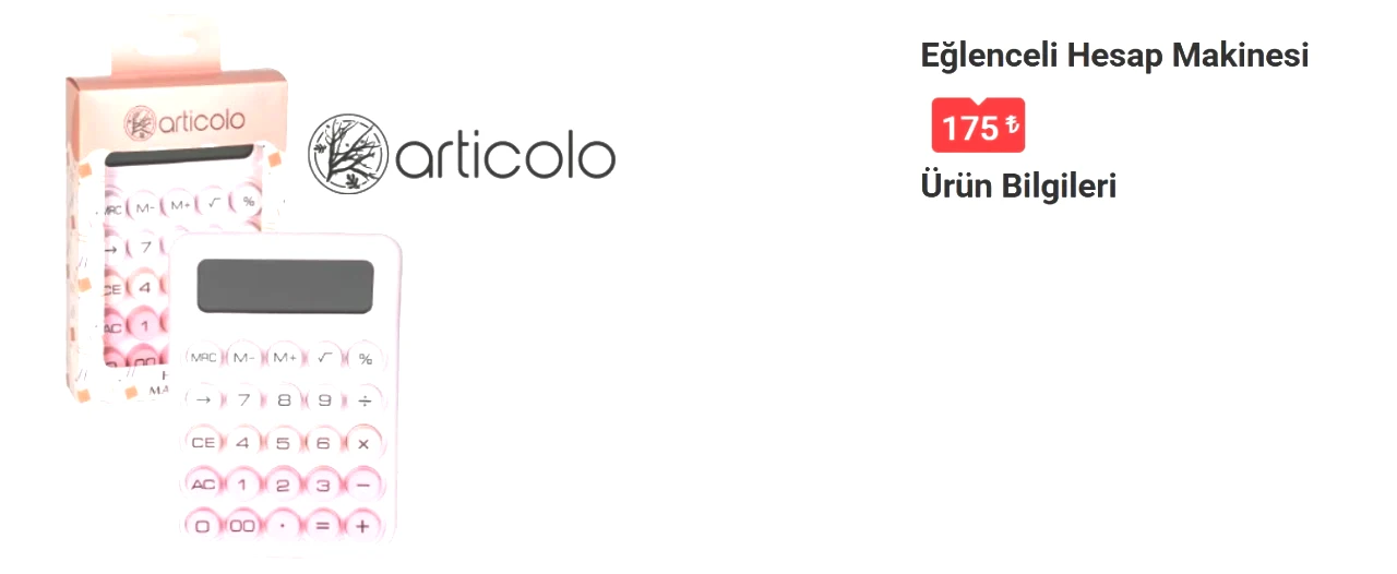 BİM market 05 Aralık 2025 Cuma aktüel ürünler kataloğu! BİM'e Türk Kahve Makinesi geliyor! - Sayfa 51