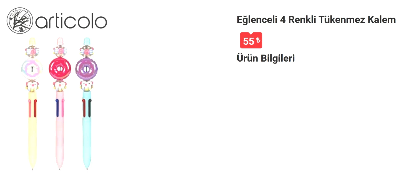 BİM market 05 Aralık 2025 Cuma aktüel ürünler kataloğu! BİM'e Türk Kahve Makinesi geliyor! - Sayfa 43