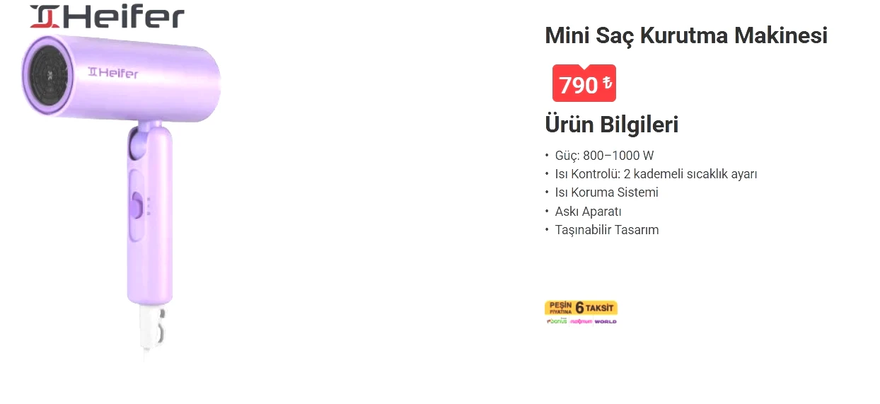 BİM market 05 Aralık 2025 Cuma aktüel ürünler kataloğu! BİM'e Türk Kahve Makinesi geliyor! - Sayfa 4