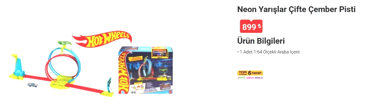 BİM market 05 Aralık 2025 Cuma aktüel ürünler kataloğu! BİM'e Türk Kahve Makinesi geliyor! - Sayfa 19