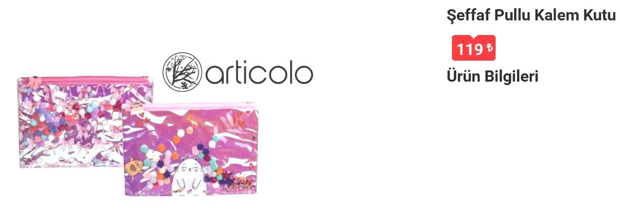 BİM market 05 Aralık 2025 Cuma aktüel ürünler kataloğu! BİM'e Türk Kahve Makinesi geliyor! - Sayfa 40