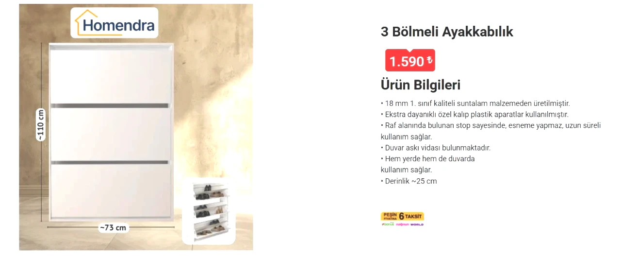 BİM market 05 Aralık 2025 Cuma aktüel ürünler kataloğu! BİM'e Türk Kahve Makinesi geliyor! - Sayfa 16