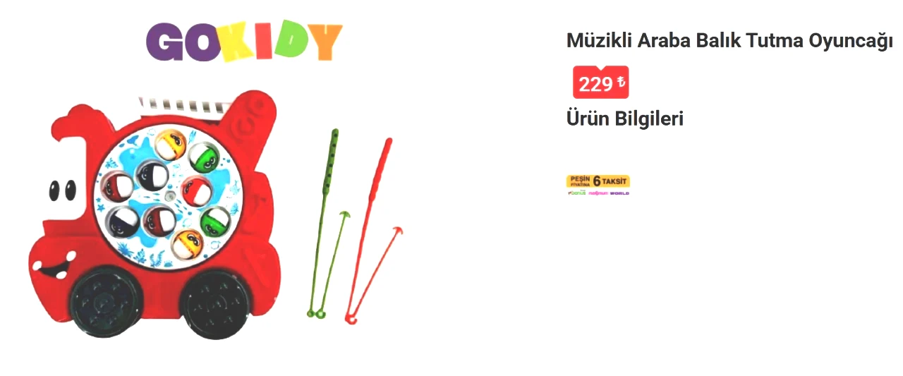 BİM market 05 Aralık 2025 Cuma aktüel ürünler kataloğu! BİM'e Türk Kahve Makinesi geliyor! - Sayfa 28