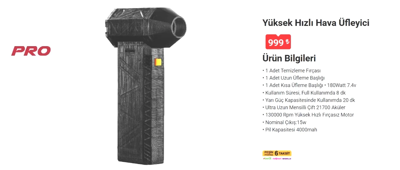 BİM market 05 Aralık 2025 Cuma aktüel ürünler kataloğu! BİM'e Türk Kahve Makinesi geliyor! - Sayfa 7