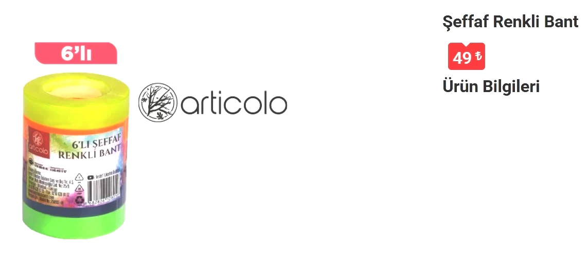 BİM market 05 Aralık 2025 Cuma aktüel ürünler kataloğu! BİM'e Türk Kahve Makinesi geliyor! - Sayfa 48