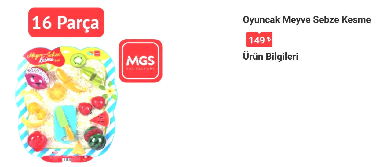BİM market 05 Aralık 2025 Cuma aktüel ürünler kataloğu! BİM'e Türk Kahve Makinesi geliyor! - Sayfa 31