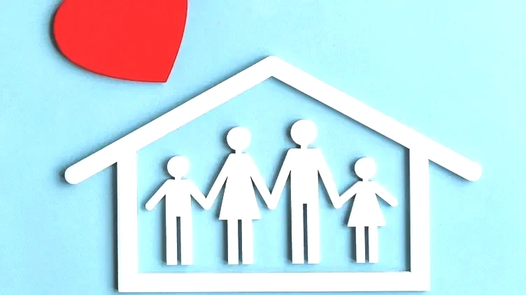 2026’da evlenecekler dikkat! Ailelere devletten büyük destek: Toplam 645 bin TL cepte