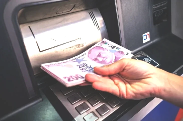 2026’da evlenecekler dikkat! Ailelere devletten büyük destek: Toplam 645 bin TL cepte