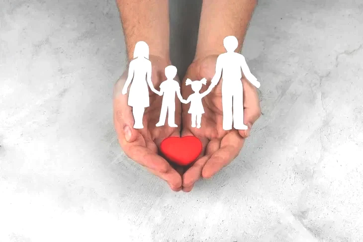 2026’da evlenecekler dikkat! Ailelere devletten büyük destek: Toplam 645 bin TL cepte