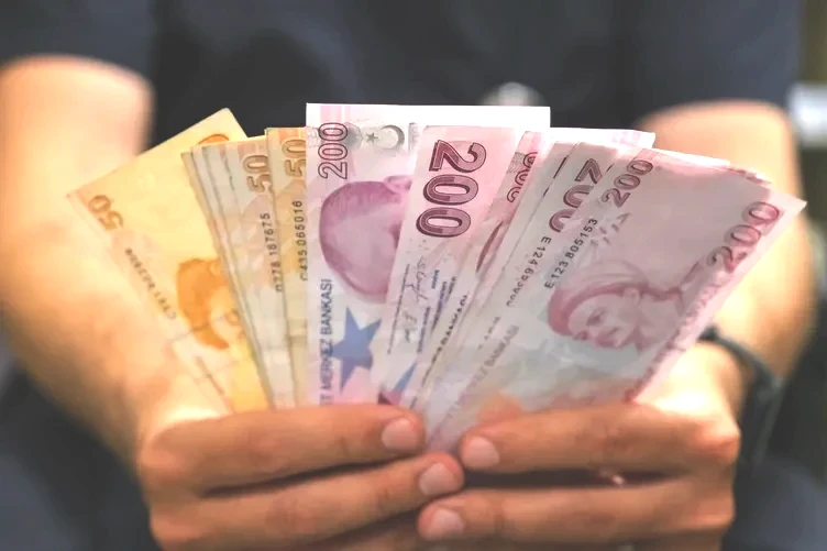 2026’da evlenecekler dikkat! Ailelere devletten büyük destek: Toplam 645 bin TL cepte