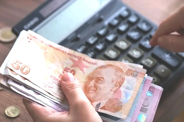 2026’da evlenecekler dikkat! Ailelere devletten büyük destek: Toplam 645 bin TL cepte